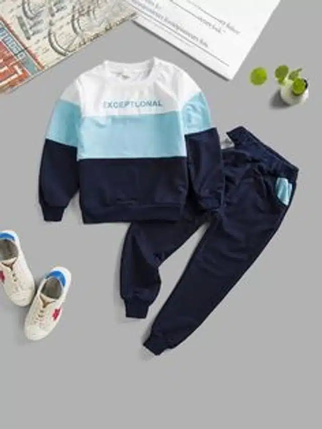 Kids Fashion