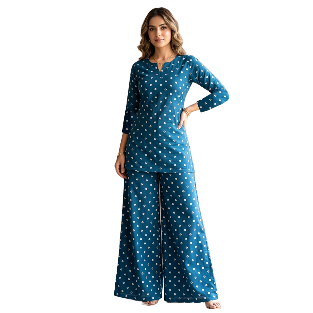 Apple Cored set  With pocket