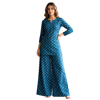 Apple Cored set  With pocket