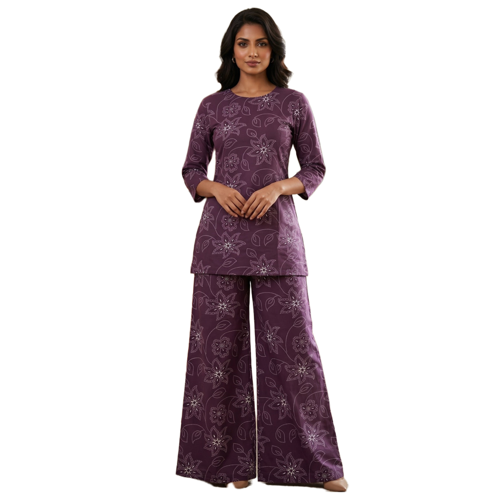 Apple Cored set  With pocket