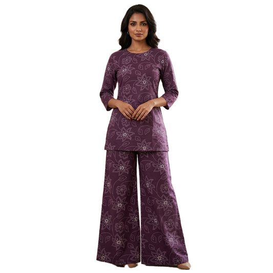 Apple Cored set  With pocket
