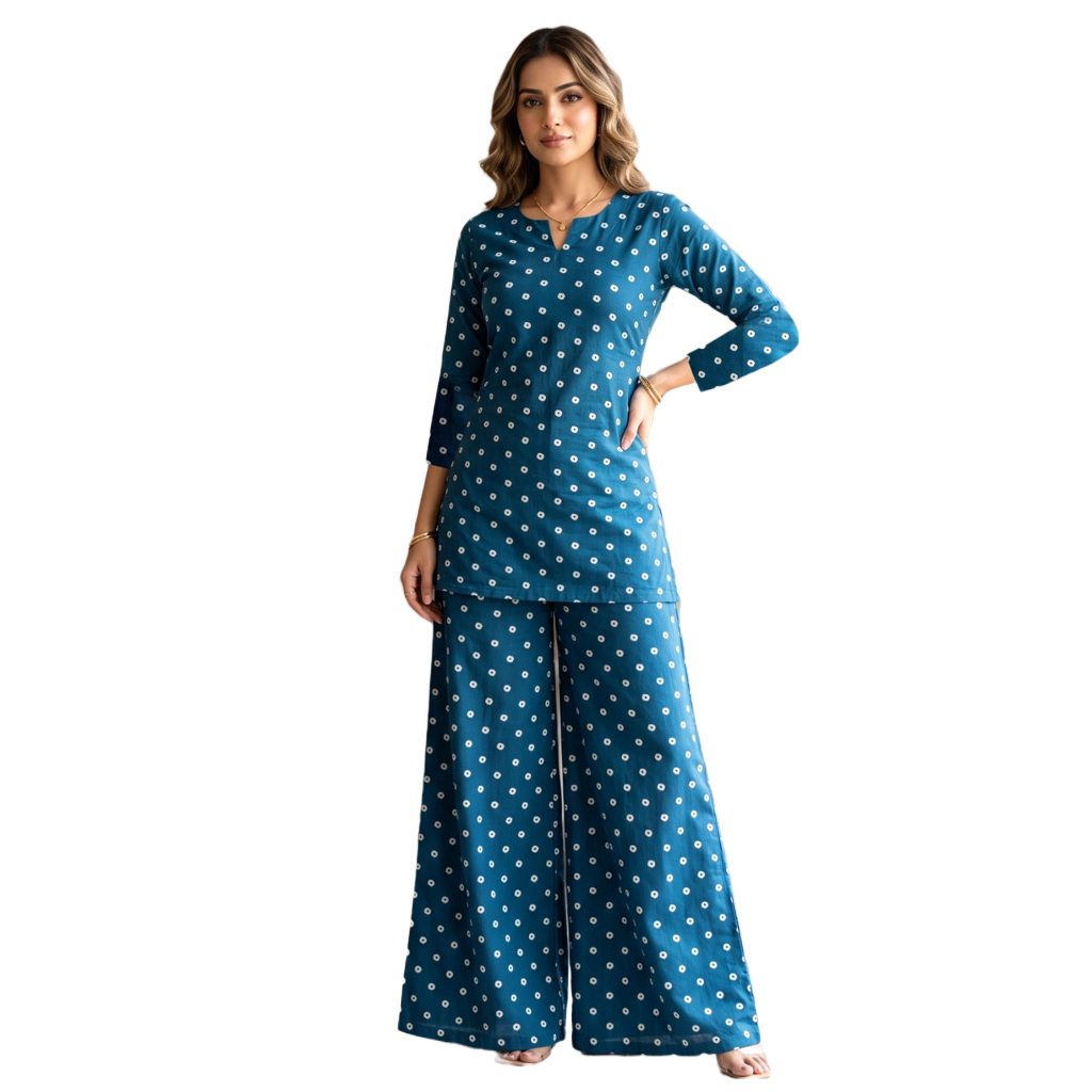 Apple Cored set  With pocket