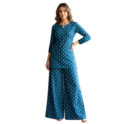 Apple Cored set  With pocket