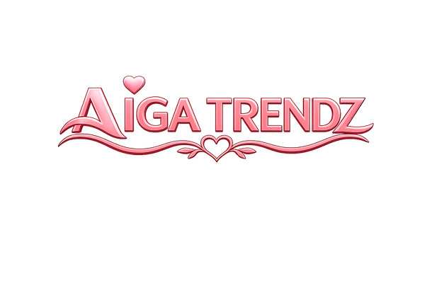 aigatrendz