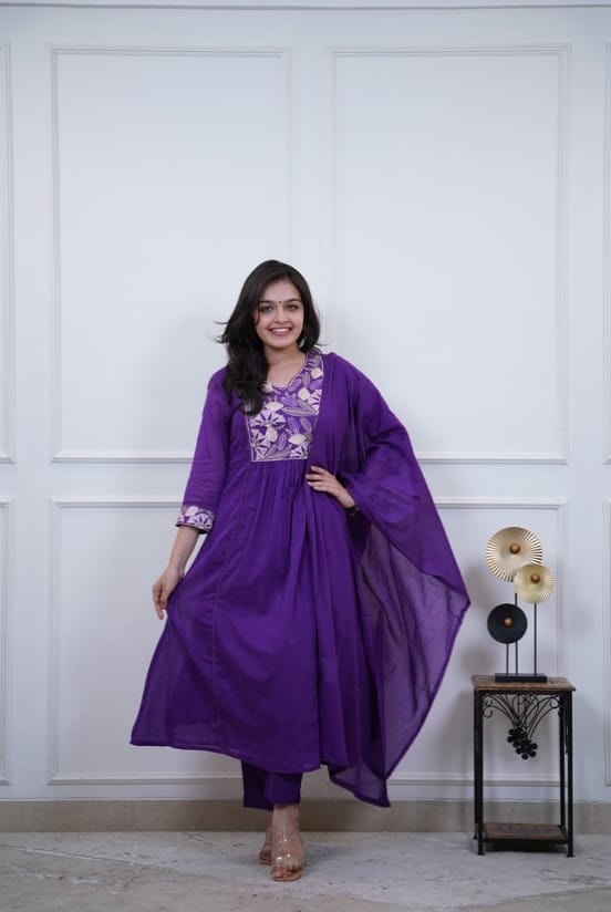 fashion collection the natra cut kurta Style