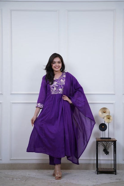 fashion collection the natra cut kurta Style