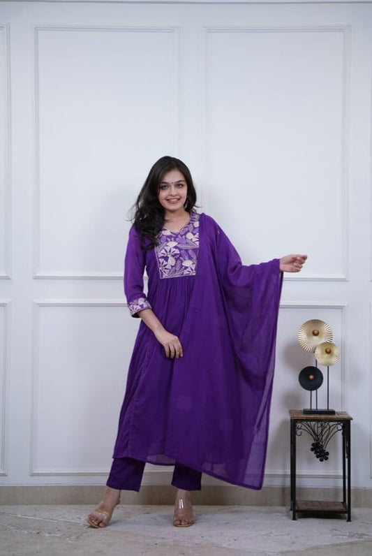 fashion collection the natra cut kurta Style
