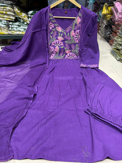 fashion collection the natra cut kurta Style