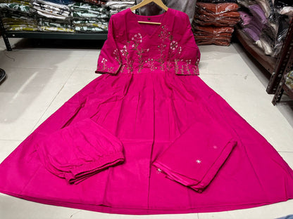 fashion collection the natra cut kurta Style