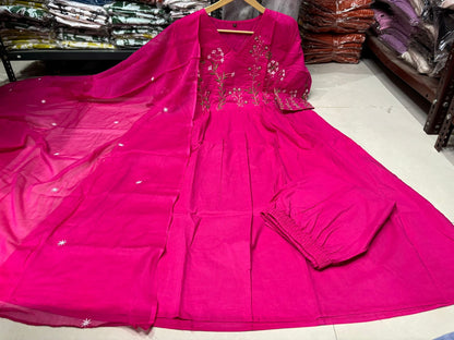 fashion collection the natra cut kurta Style