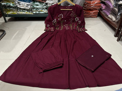 fashion collection the natra cut kurta Style