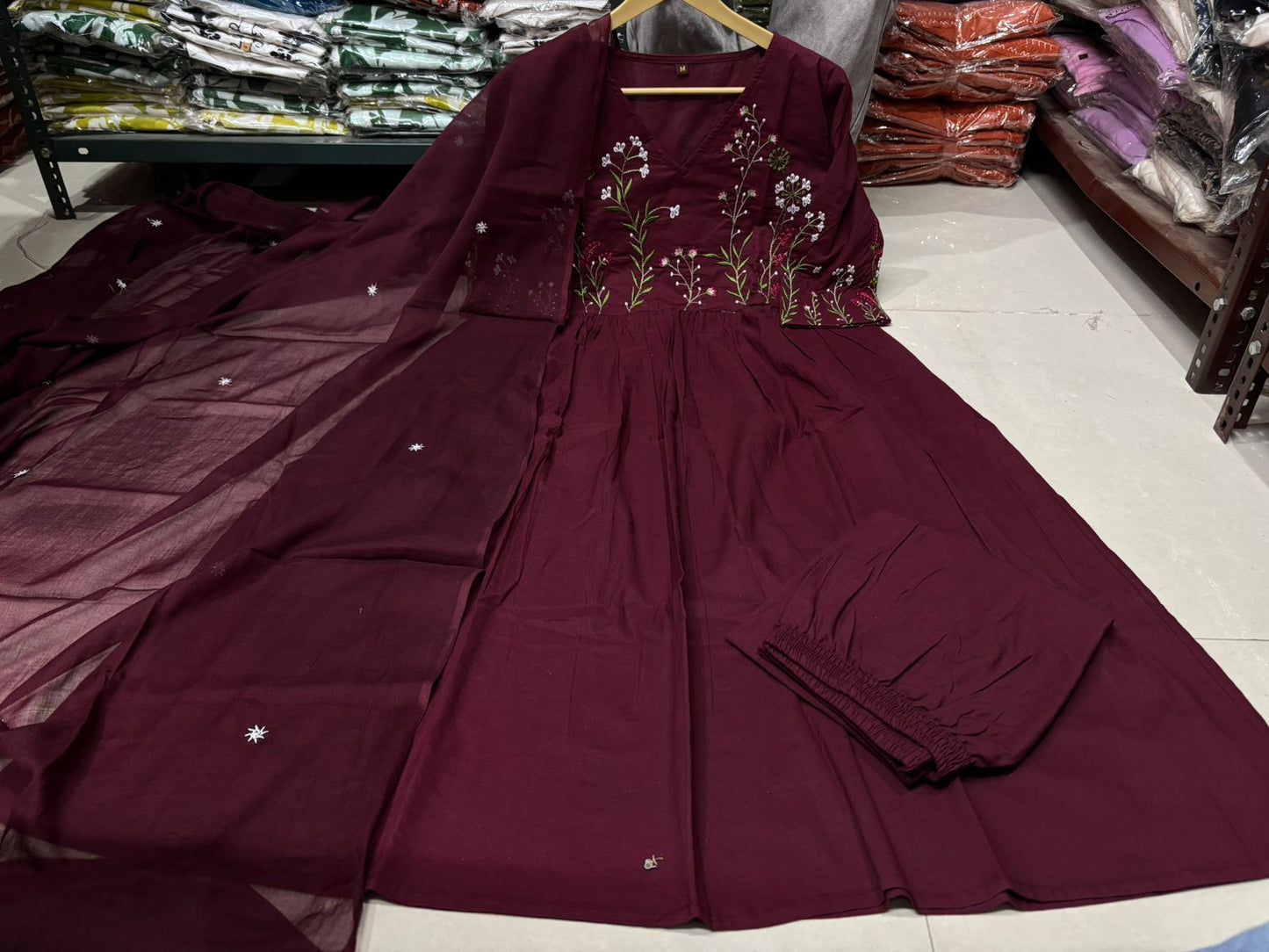 fashion collection the natra cut kurta Style