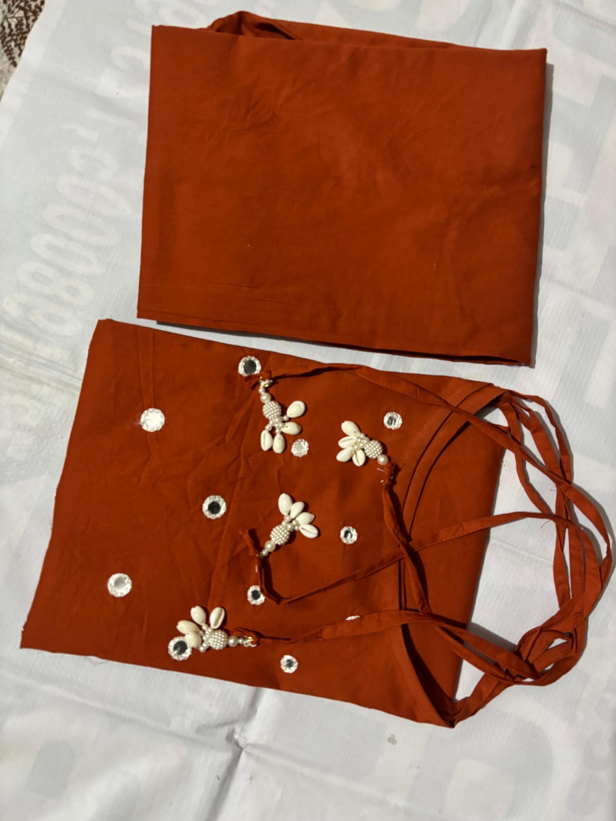 fresh wave of style with our new speggitti sets