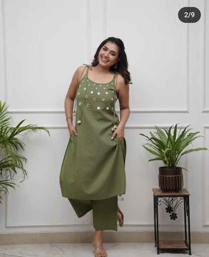 fresh wave of style with our new speggitti sets