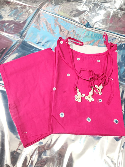 fresh wave of style with our new speggitti sets