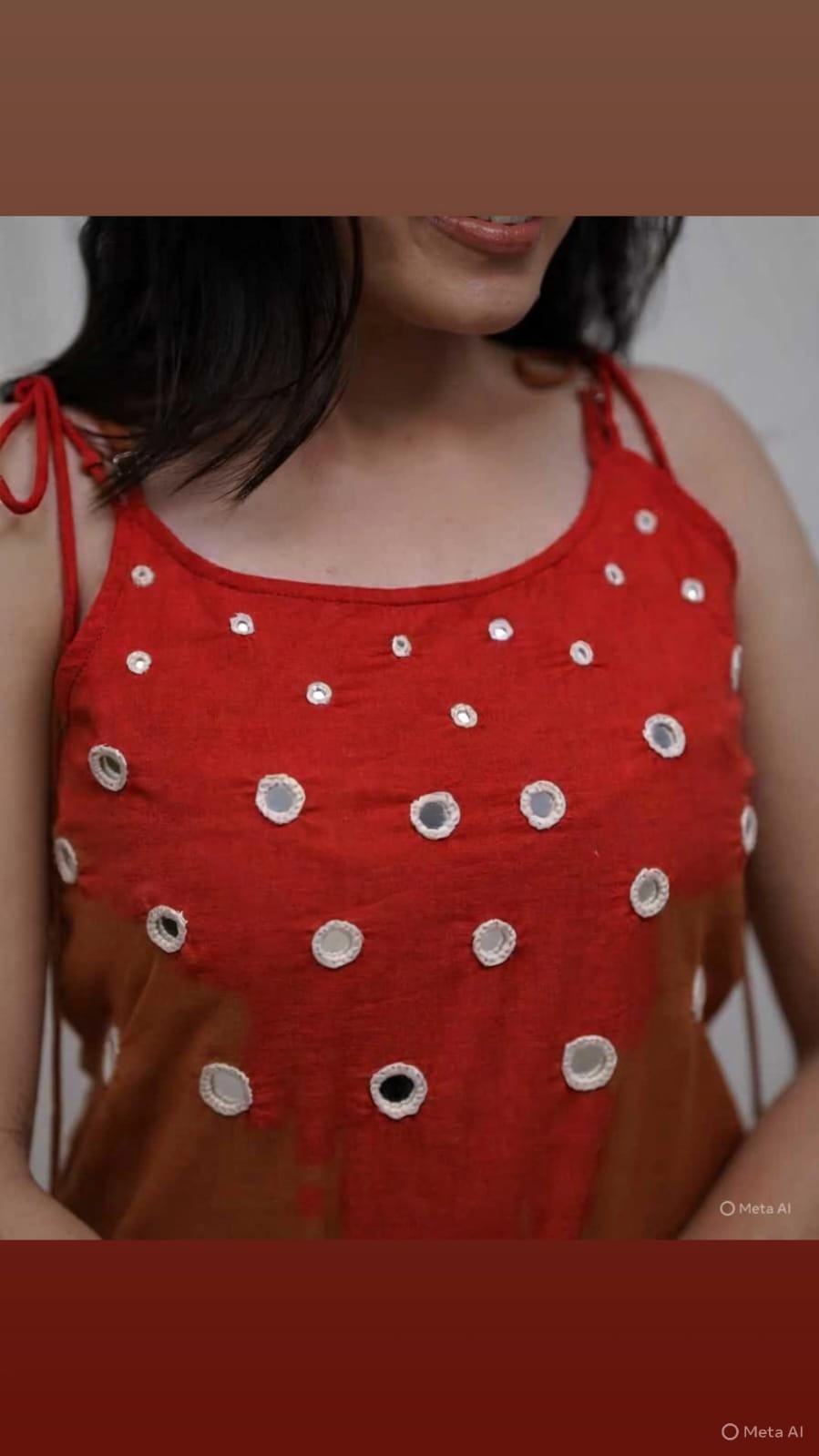 fresh wave of style with our new speggitti sets