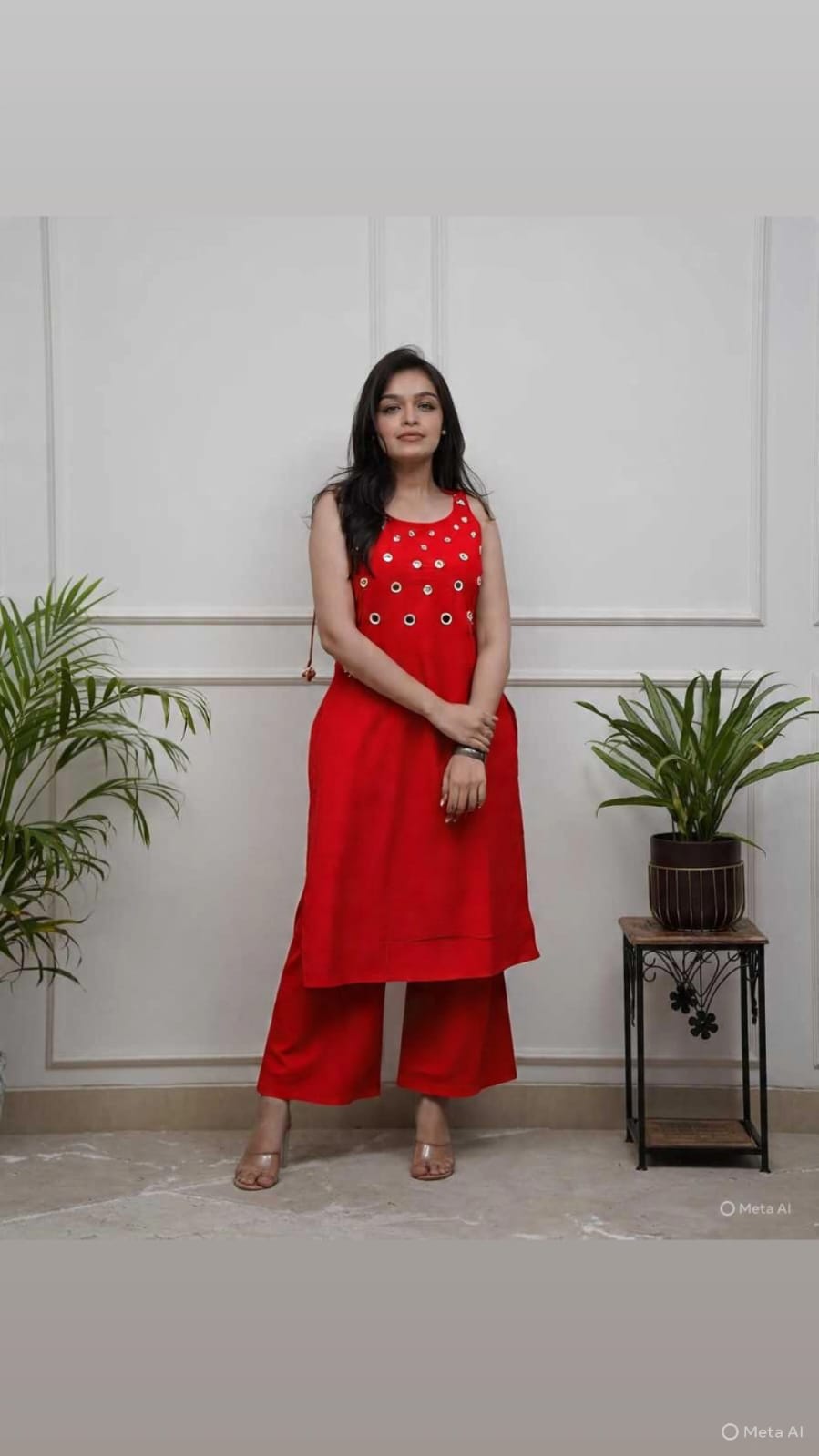 fresh wave of style with our new speggitti sets