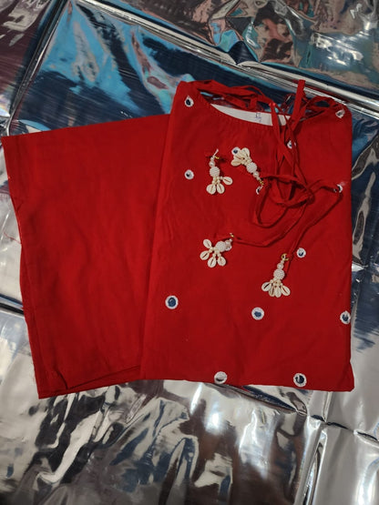 fresh wave of style with our new speggitti sets